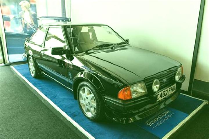 escort Inabanga