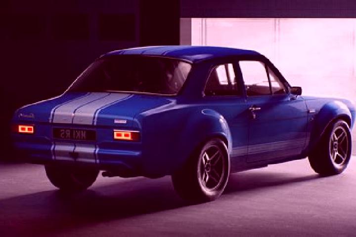 escort Inagi