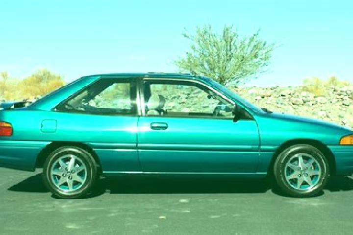 escort Inahuaya