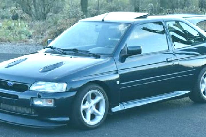 escort Inaja