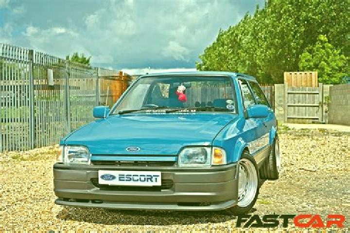 escort Inala
