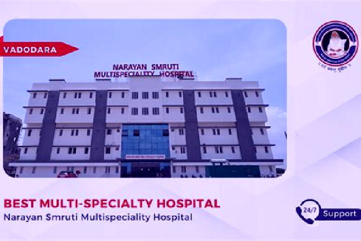 escort Inam Maniyachi