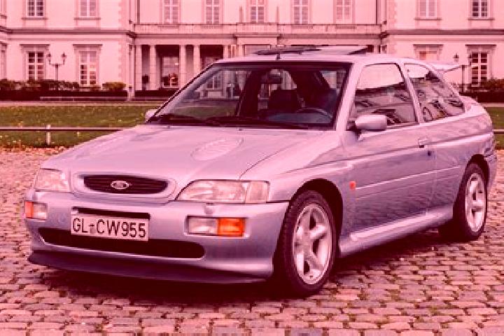 escort Inand