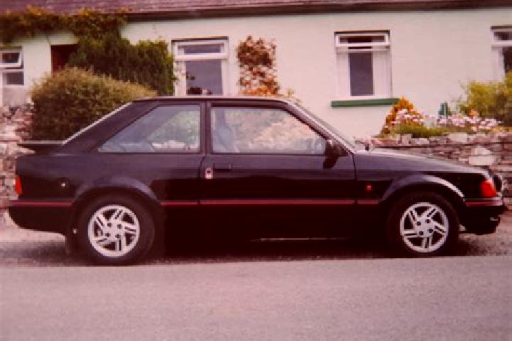 escort Inapatan