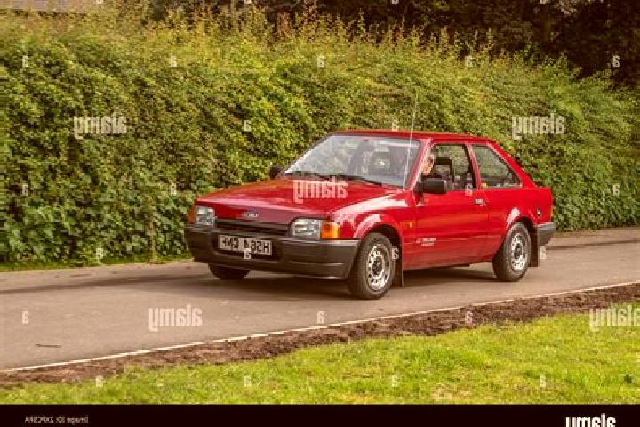 escort Inau