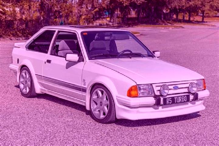 escort Inba