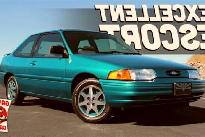 escort Inbawhkon