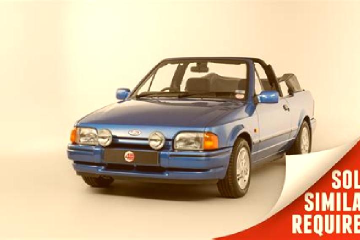 escort Incealan