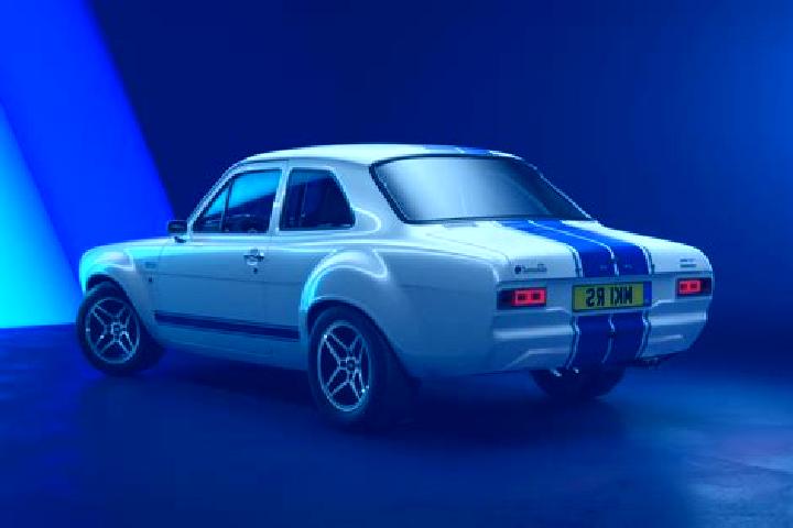 escort Incheon