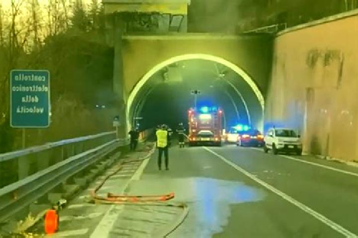 escort Incisa in Val d Arno