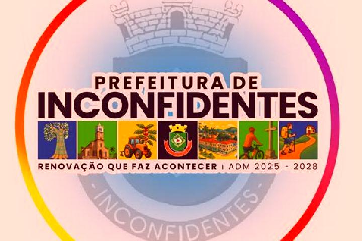 escort Inconfidentes