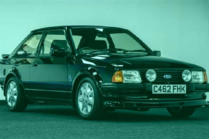 escort Incourt