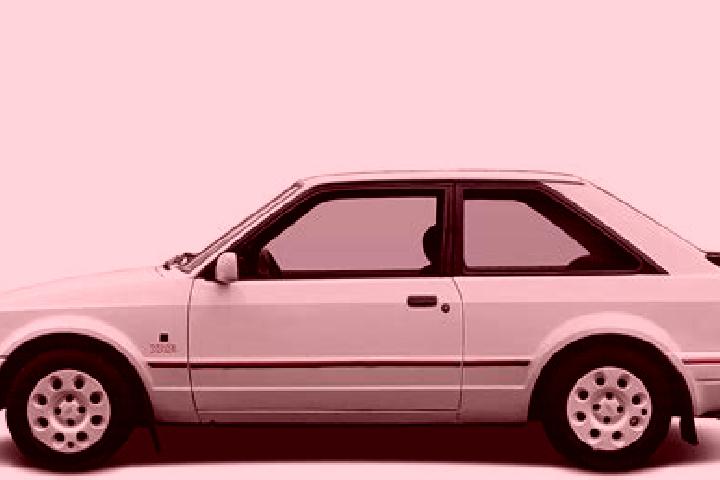 escort Incuyo