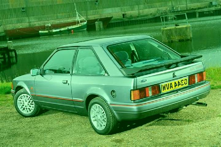 escort Indal