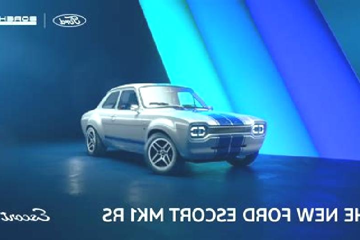 escort Inden