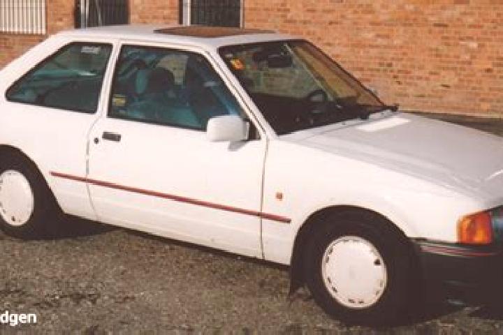 escort Inder