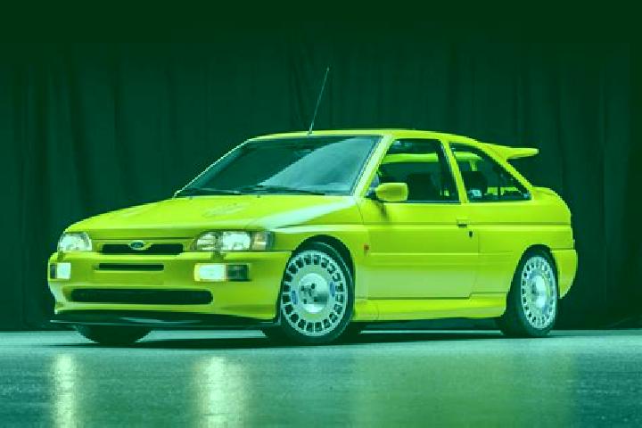 escort Inderbor