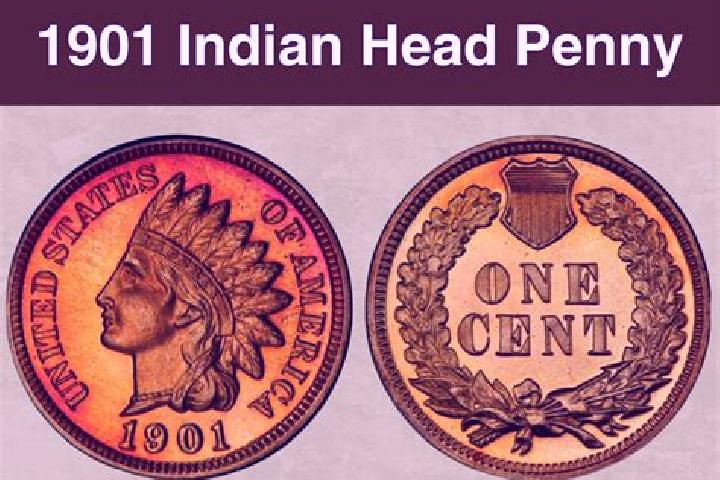 escort Indian Head