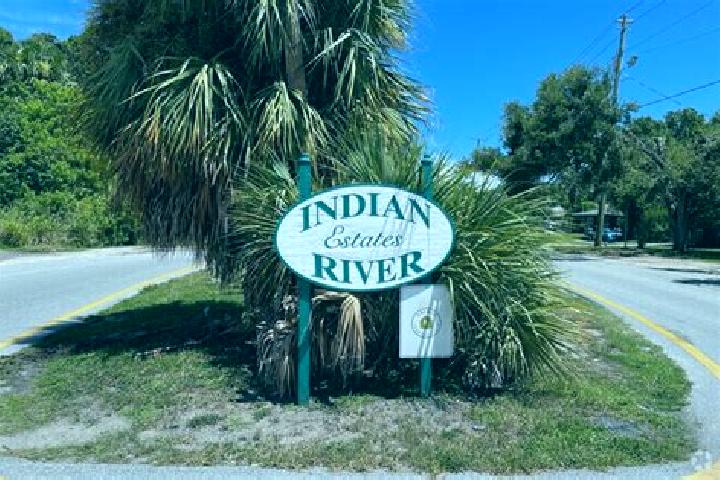 escort Indian River Estates