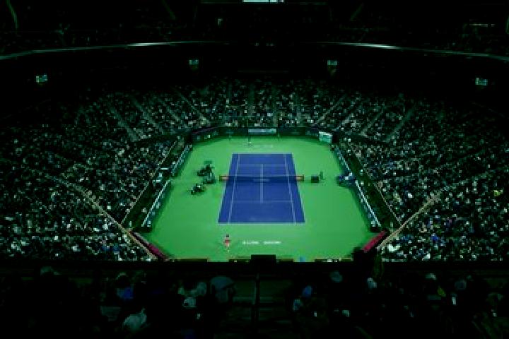 escort Indian Wells