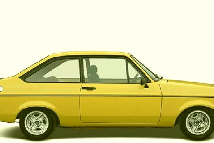 escort Indianopolis