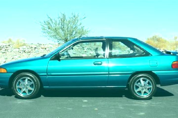 escort Indiantown
