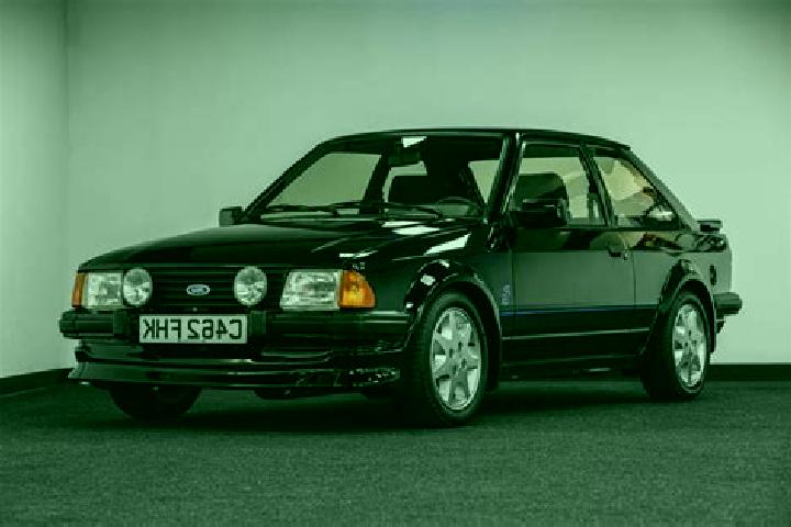 escort Indiprete