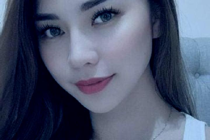 escort Indonesia