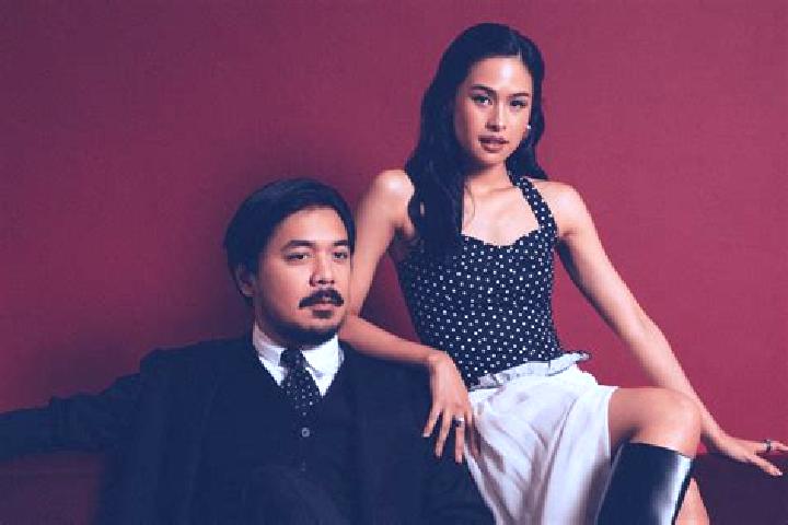 escort Indrajaya Satu