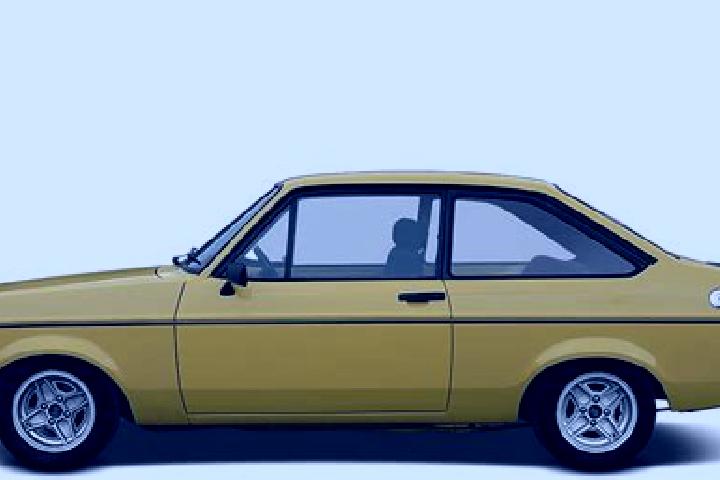 escort Ineu