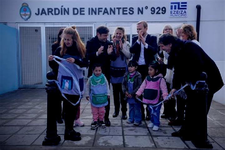 escort Infantes