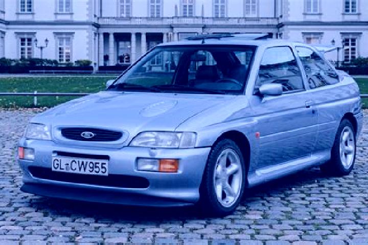 escort Infiesto