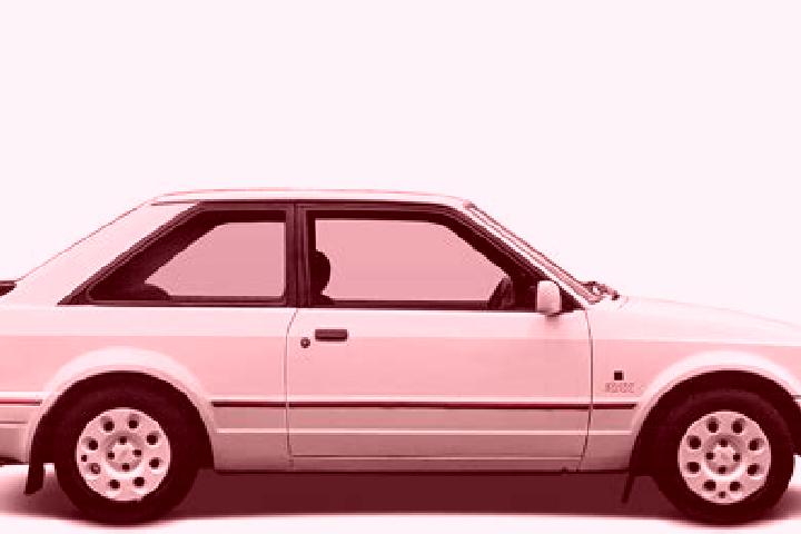 escort Ingalls