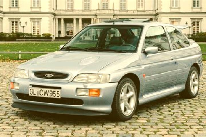 escort Ingared