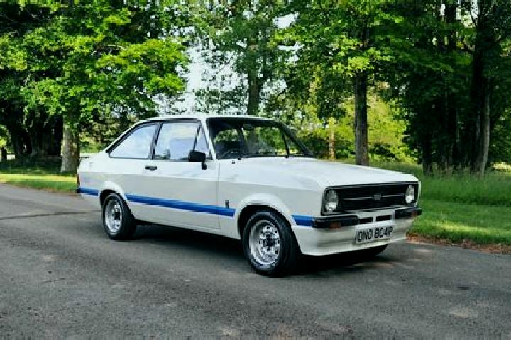 escort Ingeleben