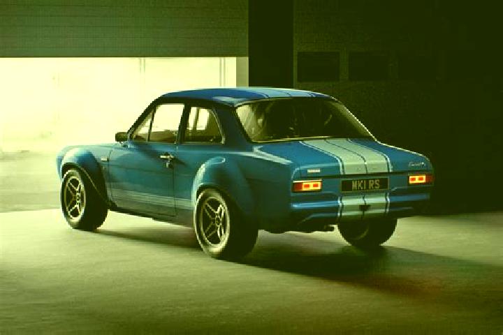 escort Ingenbohl