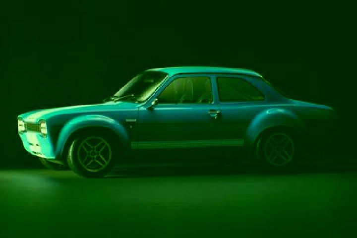 escort Ingendorf