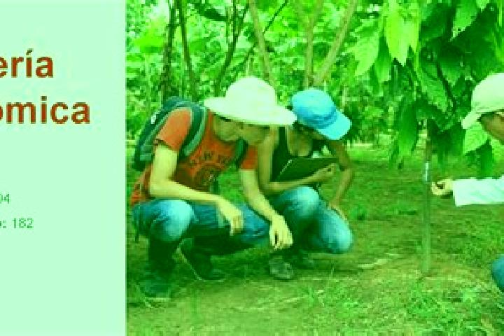 escort Ingeniero Agronomo Alfredo Mones Quintela