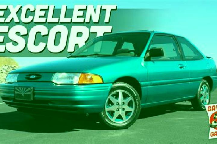 escort Ingenried