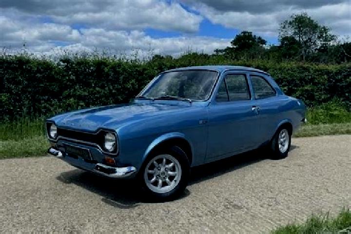 escort Ingersleben