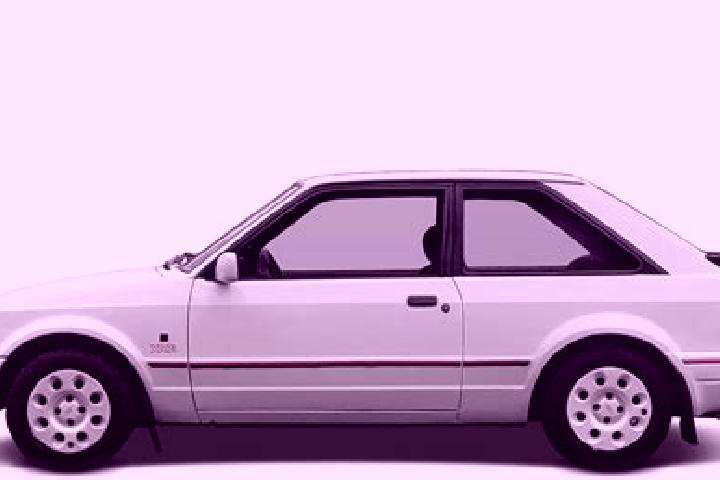 escort Ingham