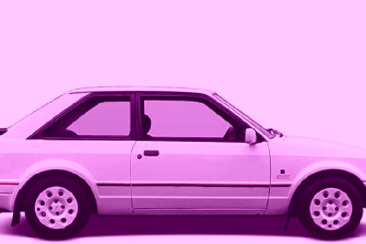 escort Ingiri