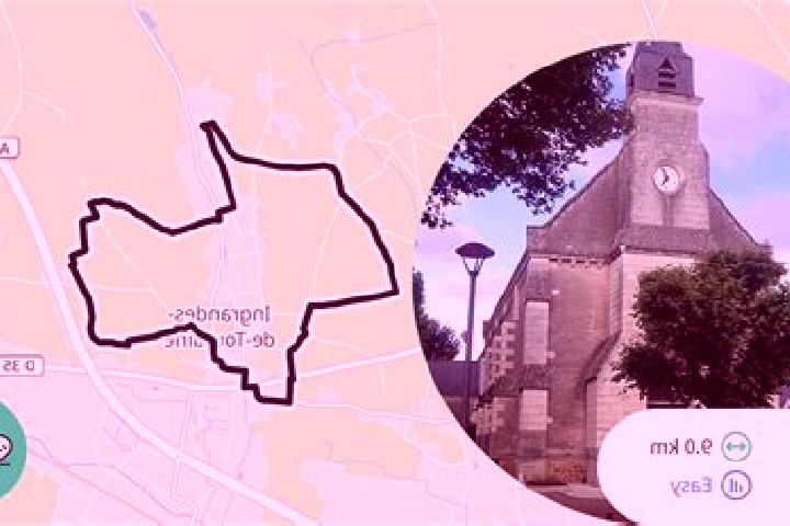 escort Ingrandes-de-Touraine