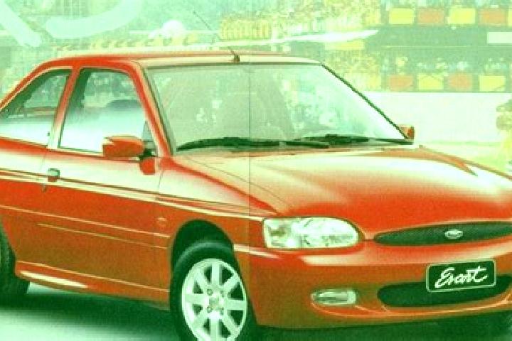 escort Ingre
