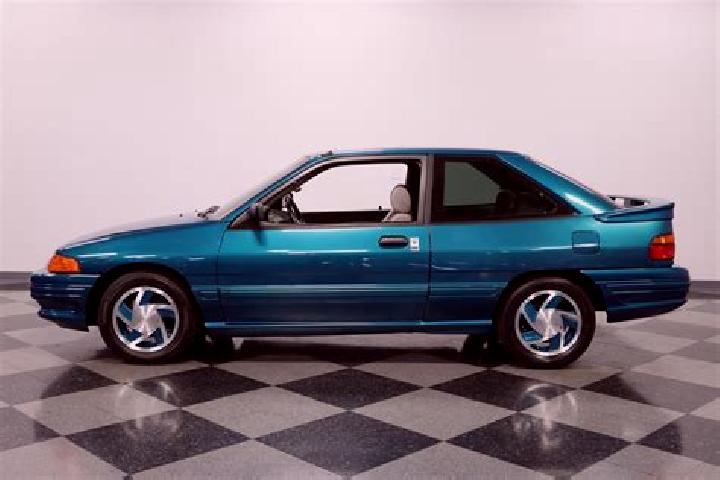 escort Inguilpata