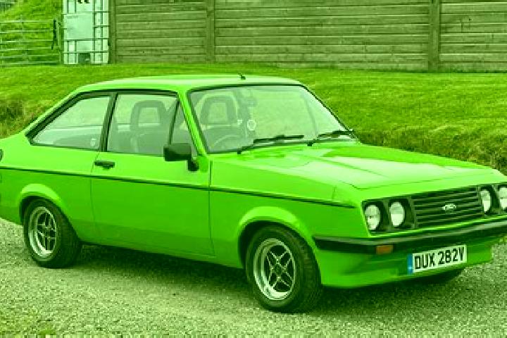 escort Ingwiller