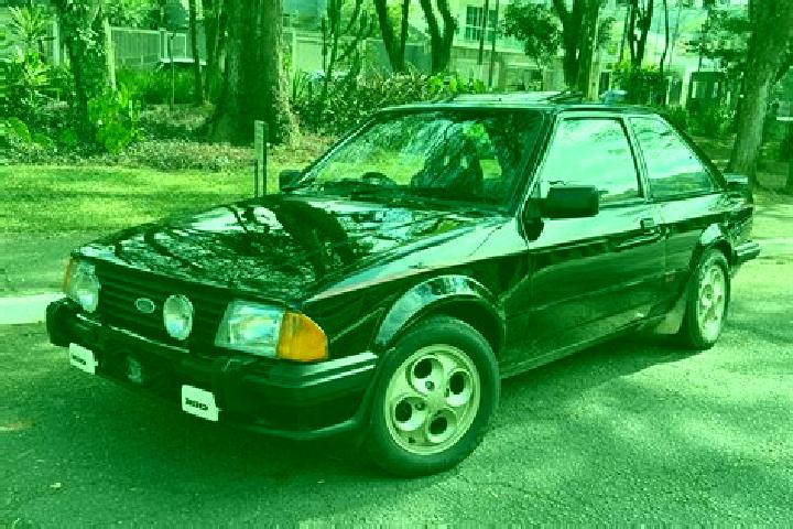 escort Ingyi