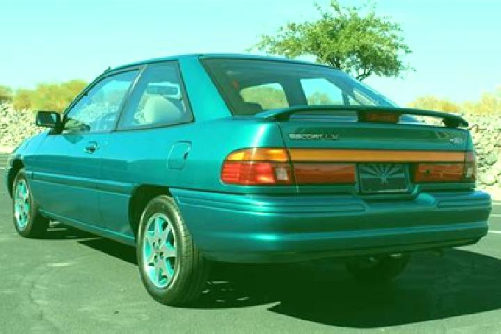 escort Inhambane