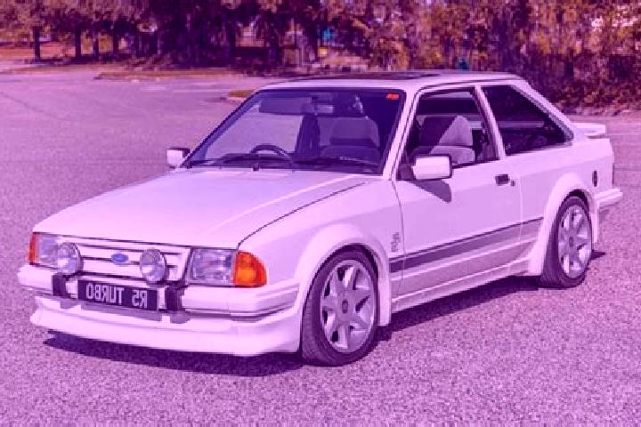 escort Inhambupe