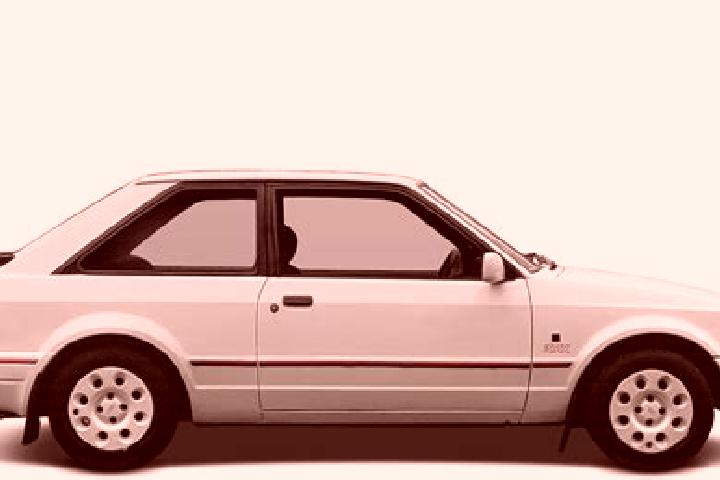 escort Inhuma